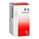 Reckeweg r14 100 compresse 0,1g