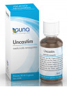 Uncastim gocce 30ml