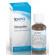 Uncastim gocce 30ml