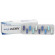 2lcmv 30 capsule