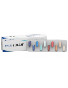 2lkah 30cps
