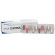 2lzona 30 capsule