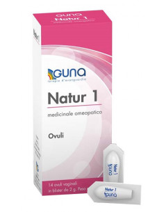 He.natur 1 14ov vag