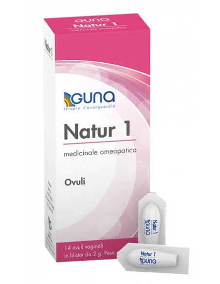 He.natur 1 14ov vag
