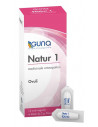 He.natur 1 14ov vag