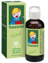Tussistin sciroppo kind 100ml