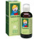 Tussistin sciroppo kind 100ml