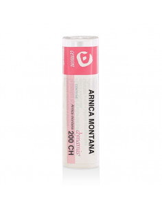 Arnica 200ch gr