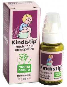 Kindistip 800gl