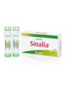 Sinalia 2tubi gran 160g