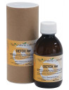 Fee detox 200ml