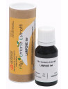 Fee lampone 15ml
