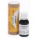 Fee lampone 15ml