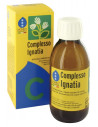 Complesso ignatia 150ml gtt
