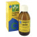 Complesso ignatia 150ml gtt