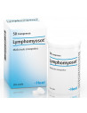 Lymphomyosot 50cpr