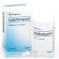 Lymphomyosot 50 compresse