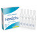 Homeoptic coll monod 10f 0,4ml