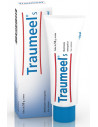 Traumeel s crema 50g