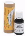 Fee betulla pubescente 15ml