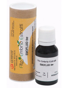 Fee emofluid 15ml