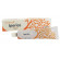 Iperico crema gel 60ml cemon