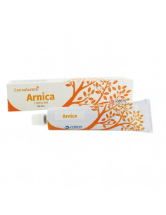 Arnica crema gel 60ml cemon