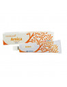 Arnica crema gel 60ml cemon