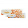 Arnica crema gel 60ml cemon