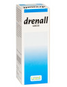 Drenall 50ml n f lab legren