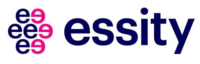 Cer roc leukosilk 5x500cm