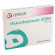 Mucotoxinum 200k 10cps
