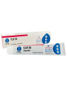 Clk18 homeopharm unguento 40g