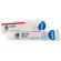Clk18 homeopharm unguento 40g