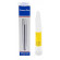 Provetta urina 12ml