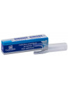 Forcella aerosol bb vetro