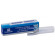 Forcella aerosol bb vetro