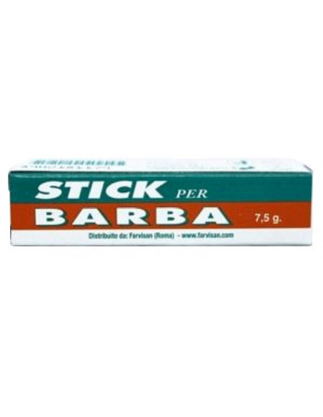 Stick fermasangue lapis