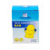 Tappo auricolare ear 2pz
