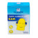 Tappo auricolare ear 4pz