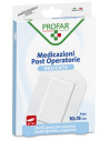 Cer profar postop 10x15cm 4