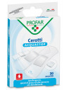Cer profar acquastop asso 20pz