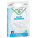 Cer profar acquastop asso 20pz