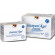 Immun'age integratore antiossidante 60 bustine