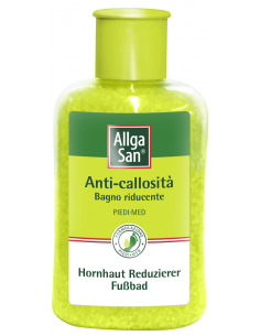 Allga pedil anticallosita