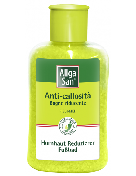 Allga pedil anticallosita