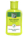 Allga pedil anticallosita