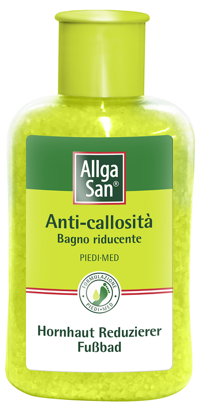 Image of Allga pedil anticallosita cod085