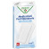Cer profar postop 10x20cm 4