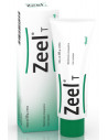 Zeel t pom 50g heel